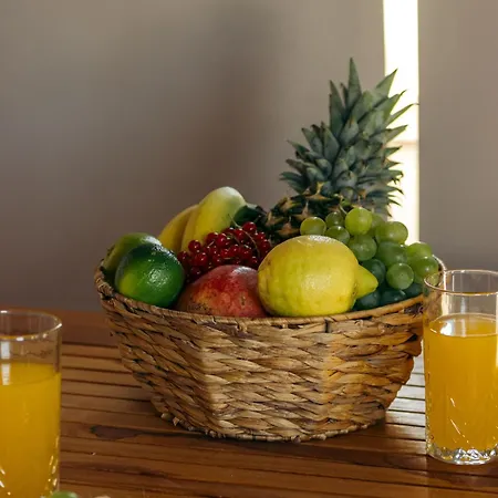 Appartement Krajnovic Biograd Na Moru
