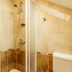 Krajnovic Apartment *