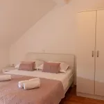 Apartment Krajnovic