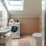 Apartment Krajnovic *