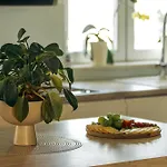 Krajnovic Apartment Biograd Na Moru