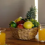 Lejlighed Krajnovic Biograd Na Moru