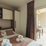 Apartment Krajnovic Biograd Na Moru