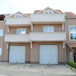 Lejlighed Krajnovic